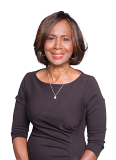 La Shelle Washington