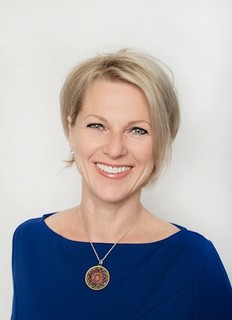 Dora Lai