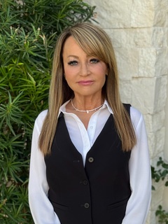 Patty Turner