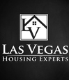 Las Vegas Housing Experts