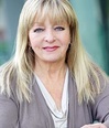Launi Kristopher