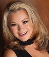 Kathryn Arianoff