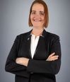 Dr. Judith  Gold