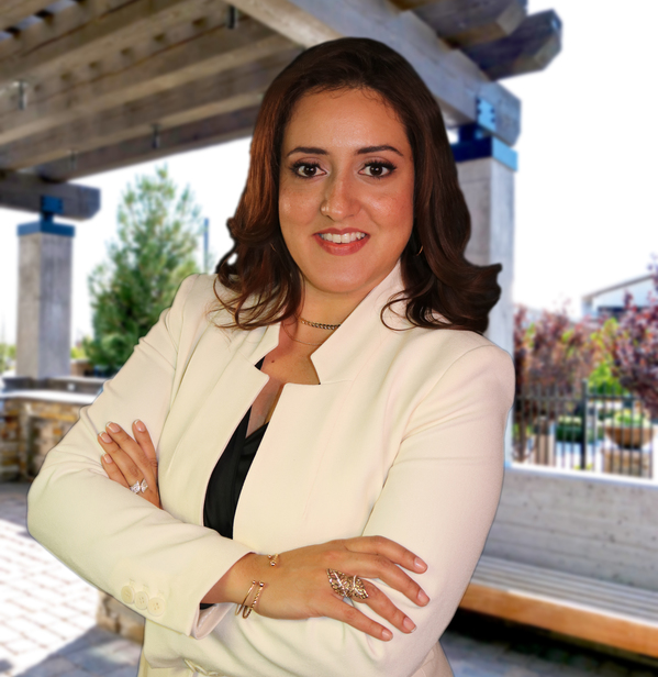 Dahiana Elizabeth Cristian M