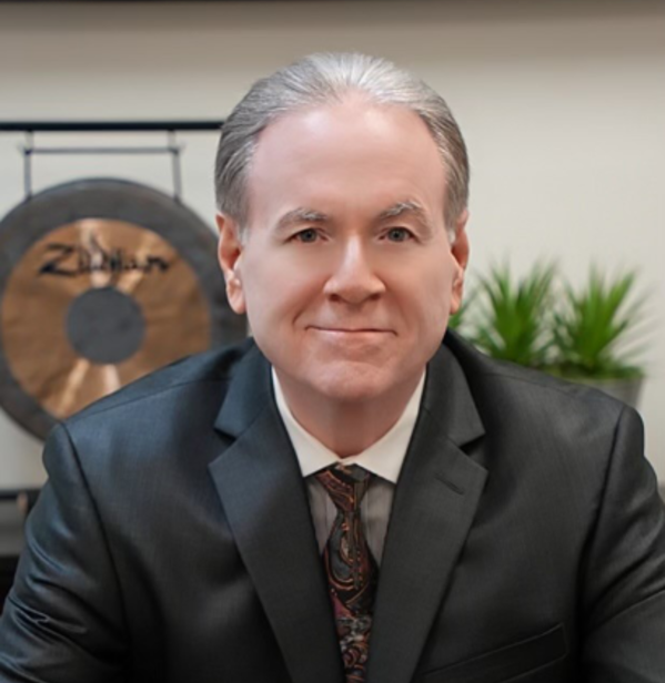 Randy Micklin CRS GRI SFR