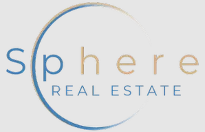 Screenshot 2025 03 11 150743