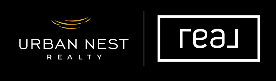 472118694 1378076093641847 8459101959383680572 n