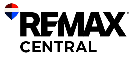 New remax central logo web