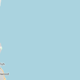 Map Of Area Code 414 Info And List Of Zipcodes In Area Code 414 Updated