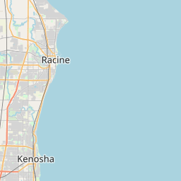 Map Of Area Code 414 Info And List Of Zipcodes In Area Code 414 Updated