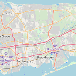 Map Of Area Code 631 Info And List Of Zipcodes In Area Code 631 Updated Map Of Area Code 631 Info And List Of Zipcodes In Area Code 631 Updated