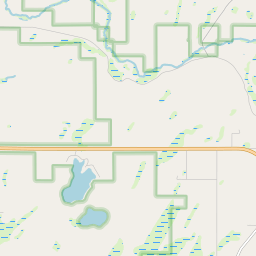 Iron river mi zip code