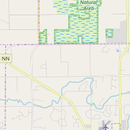 grafton petfinder zipcode hardiness zones wisconsin