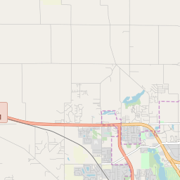purdue university indiana hardiness zones purdue university map