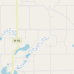 Airport In Sturgis Michigan Flooded By Callers Seeking Tax