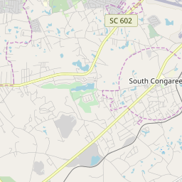 zipcode 29170 west columbia south carolina hardiness zones west columbia sc zip code