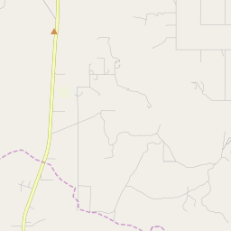 Sparks Nv Zip Code Map - Map