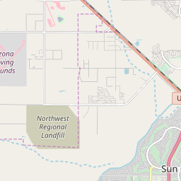 Me, zip code sun city west az valuable Inquiry zip code sun city west az many