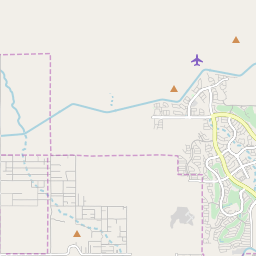 Zip code sun city west az Zip code sun city west az