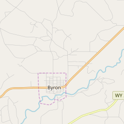 byron wyoming hardiness zones byron wyoming