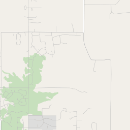 Elizabeth Colorado Hardiness Zones