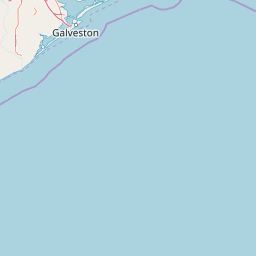 Map Of Area Code 936 Info And List Of Zipcodes In Area Code 936 Updated