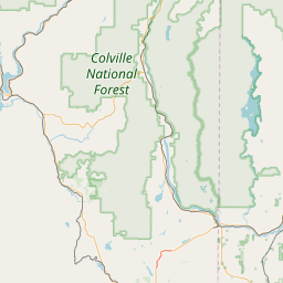 Wealthiest Zipcodes In Spokane Area