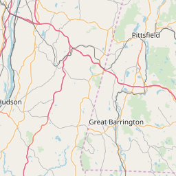 Map Of Area Code 413 Info And List Of Zipcodes In Area Code 413 Updated