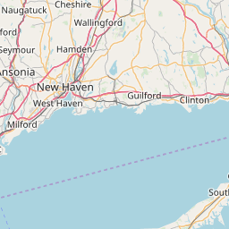 Map Of Area Code 413 Info And List Of Zipcodes In Area Code 413 Updated Map Of Area Code 413 Info And List Of Zipcodes In Area Code 413 Updated