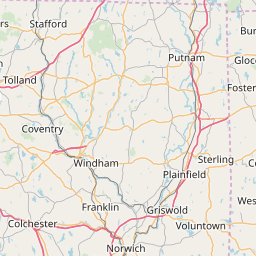 Map Of Area Code 959 - Info And List Of Zipcodes In Area Code 959 - Updated Map Of Area Code 959 - Info And List Of Zipcodes In Area Code 959 - Updated