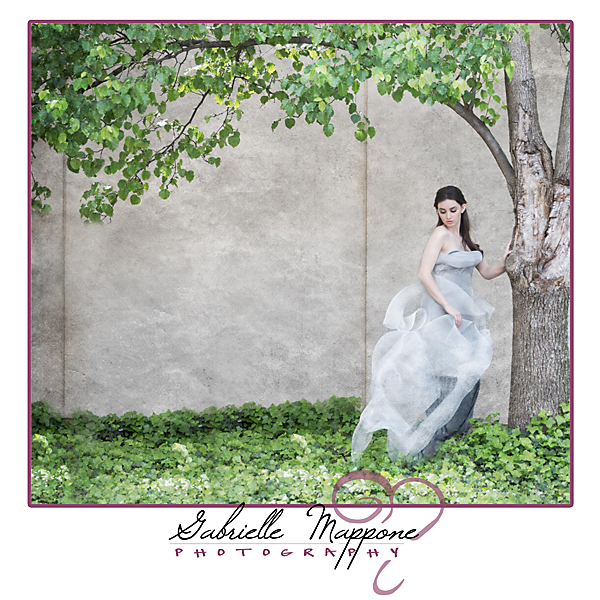 How long of a session do I need? 