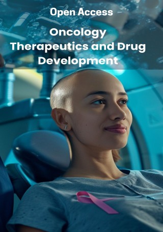 Oncology Therapeutics and Drug Development