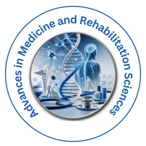 Journal Logo