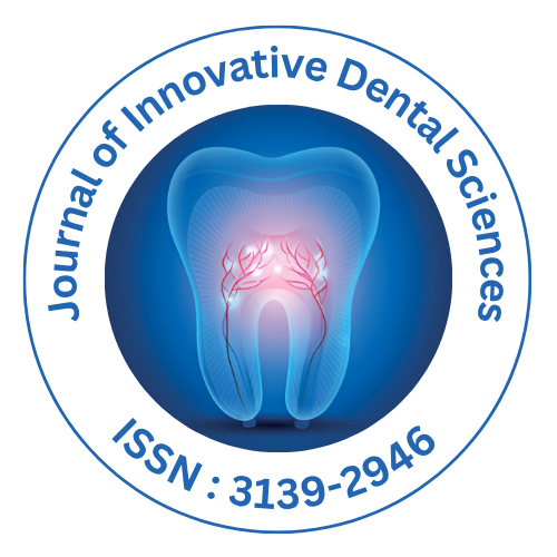 Journal Logo