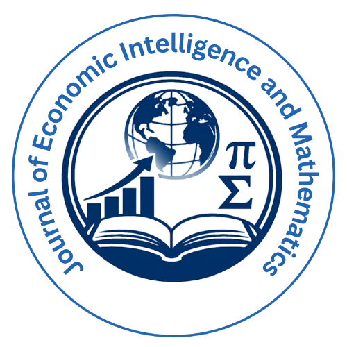 Journal Logo