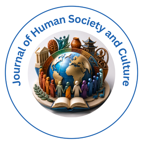 Journal Logo