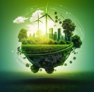 Journal of Clean Energy Innovation and Green Technologies