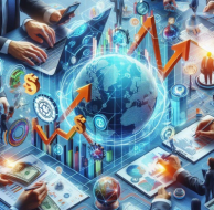 Journal of Economic Intelligence and Mathematics