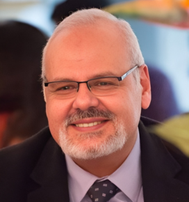 Abdel-Hamid Ali Soliman