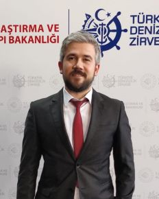 Davut Pehlvan