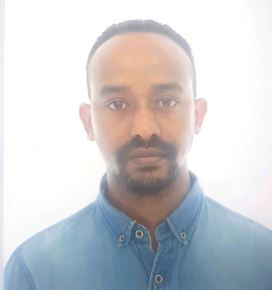 Girum Getachew Demissie
