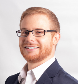 Armando Gonzalez Sanchez