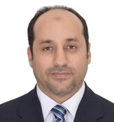 Elsayed Said Mohamed Salama