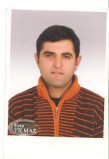 Ali Doan MR