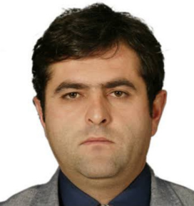 Ali Dogan Omur