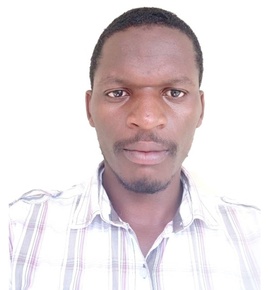Pascal Niyonderera