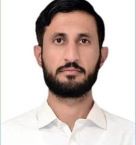 Wilayat Shah