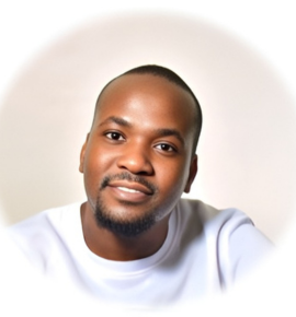 Tsireledzo Goodwill Makwarela