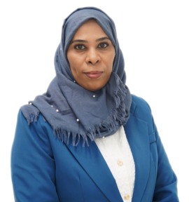 Rabab Hassan Elshaikh Mahmoud