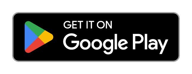 1979_Google_Play.png